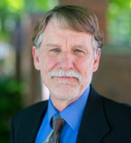 Jim VanDerslice