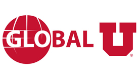 Global U
