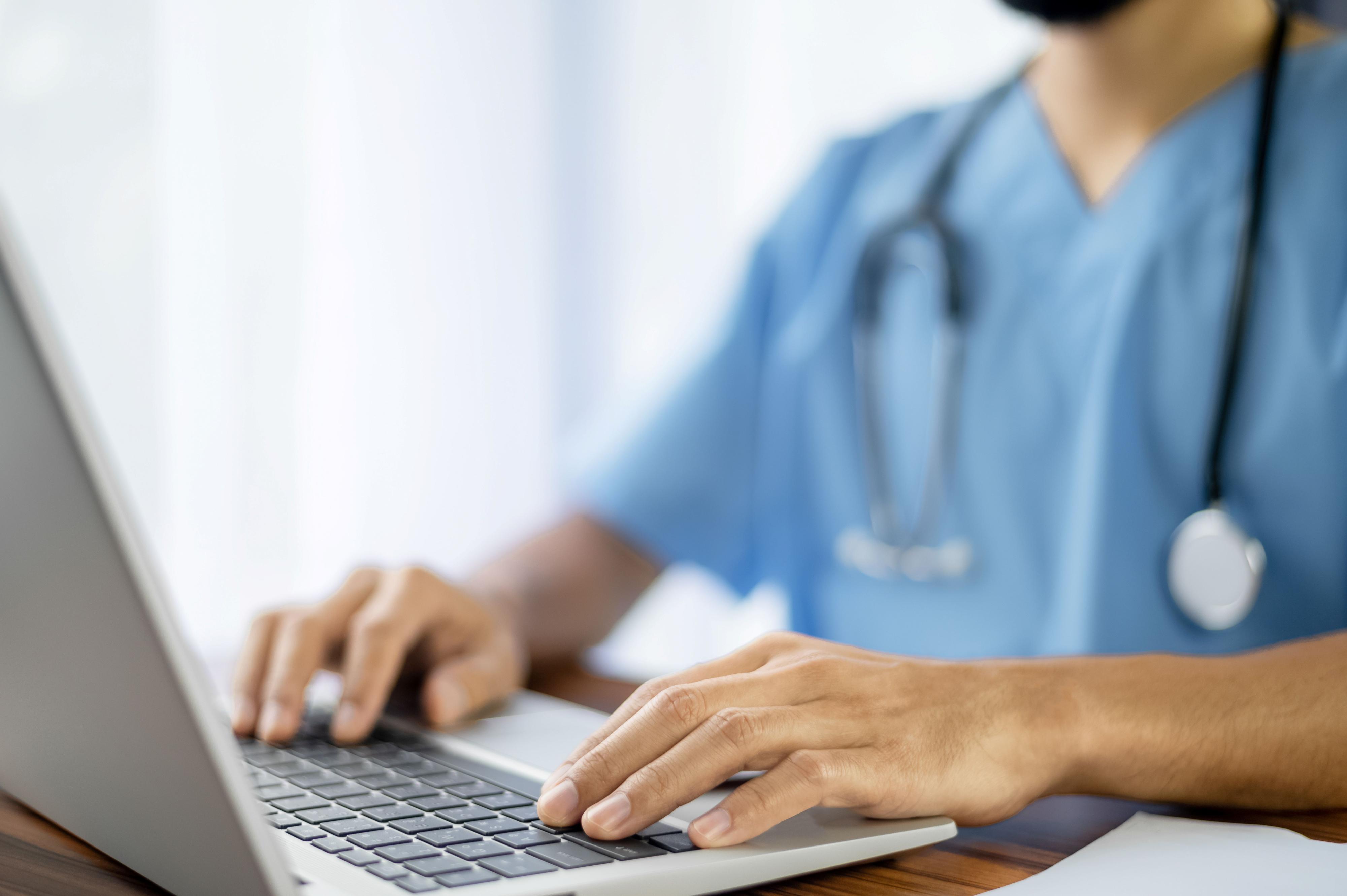 Patient Reported Outcomes and Our Research