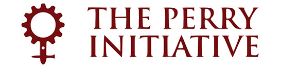 Perry Initiative
