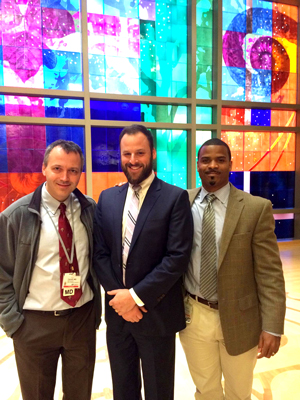 sarcoma conference