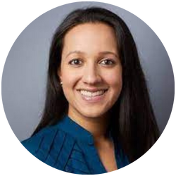 Kathleen Timme, MD Kathleen Timme, MD