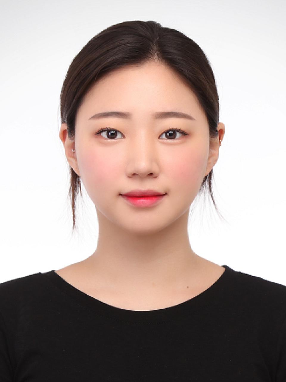 Yejin Lim